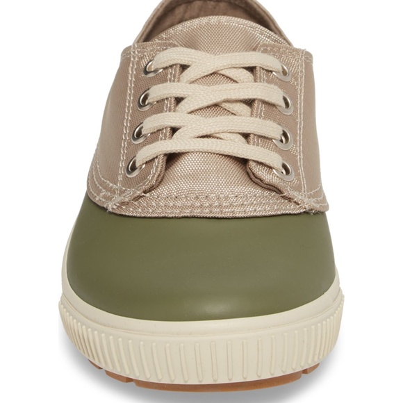 COUGAR DASH DUCK Sneaker NWT NIB - Picture 4 of 10